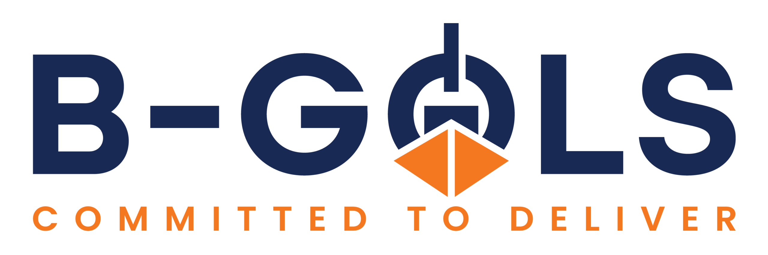 BGols Limited