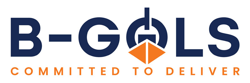 BGols Limited